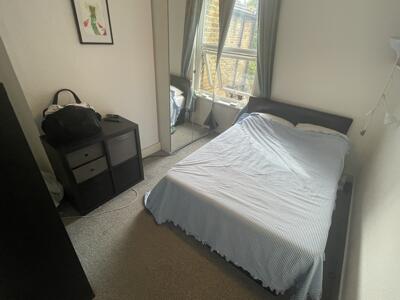 Picture 8